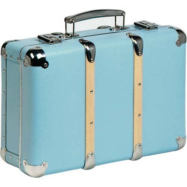 Mua vali ở đâu với vali thiết kế chắc chắn 