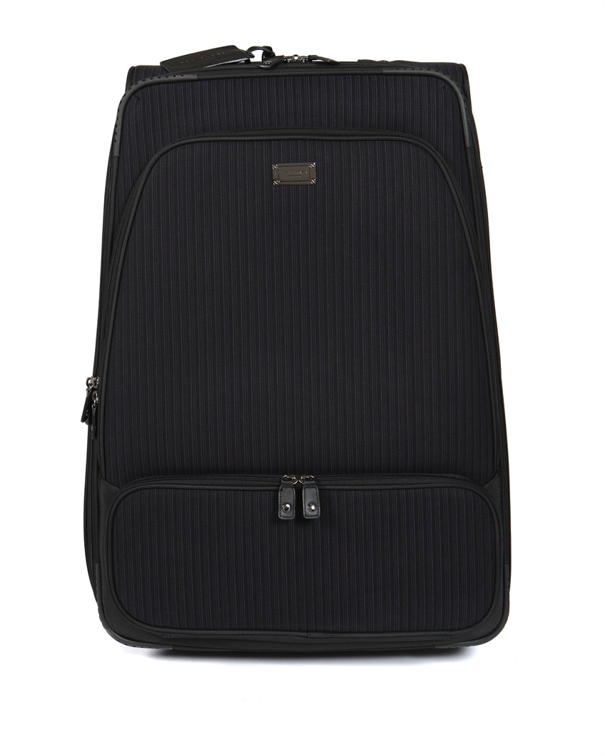 Mua vali rẻ ở đâu với kiểu dáng mới 