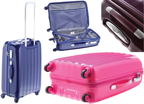 Mua vali to ở đâu với vali nhiều loại vali hiện đại 