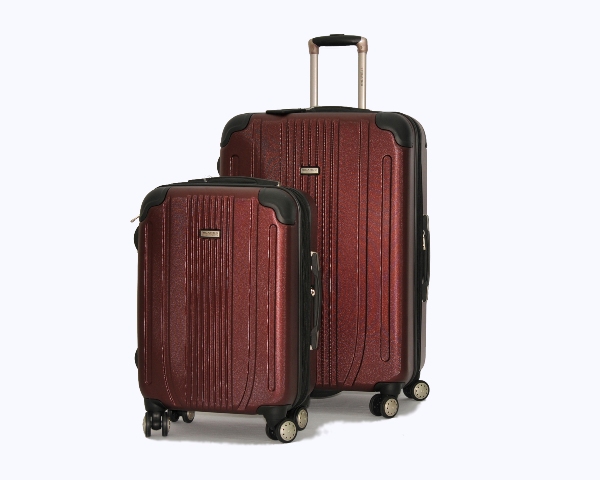 Mua vali tốt ở đâu với vali cao cấp 