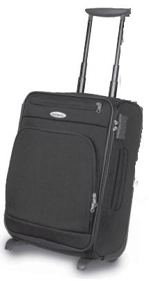 Mua vali tốt ở đâu với vali kéo hiện đại 