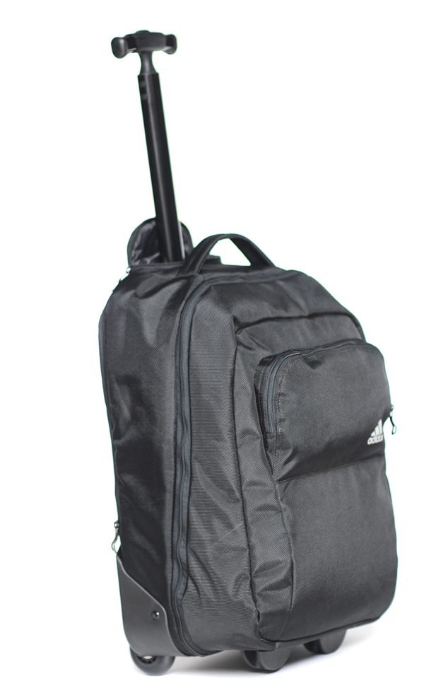 Mua vali tphcm với kiểu dáng thể thao 