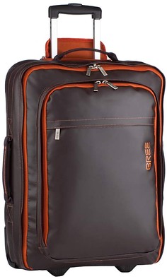 Mua vali tphcm với sản phẩm chất lượng 