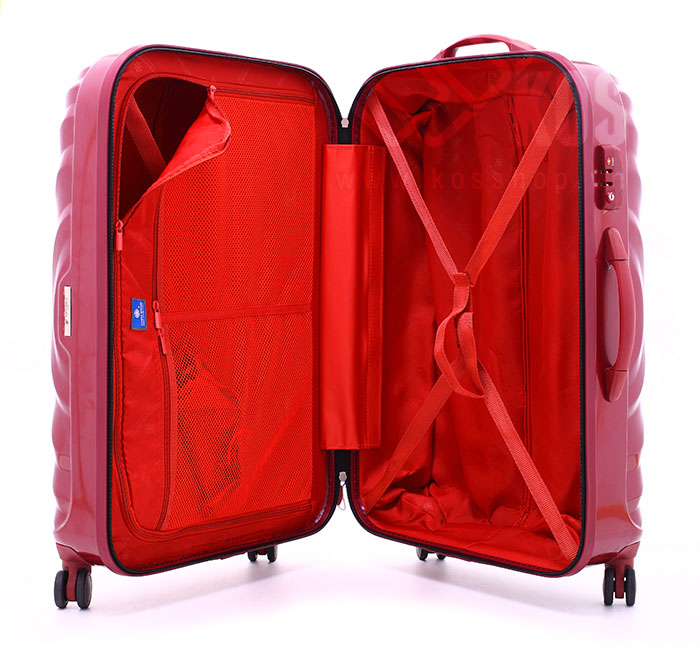 Vali 4 bánh di chuyển dễ dàng mượt mà Vali 4 bánh di chuyển dễ dàng mượt mà