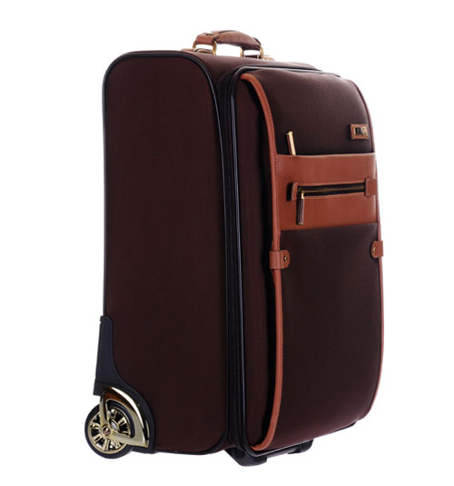 Nhiều lựa chọn với các mức giá bán vali kéo