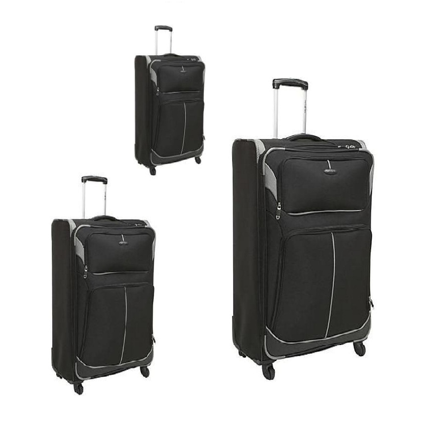 Shop vali kéo giá rẻ mỗi ngày