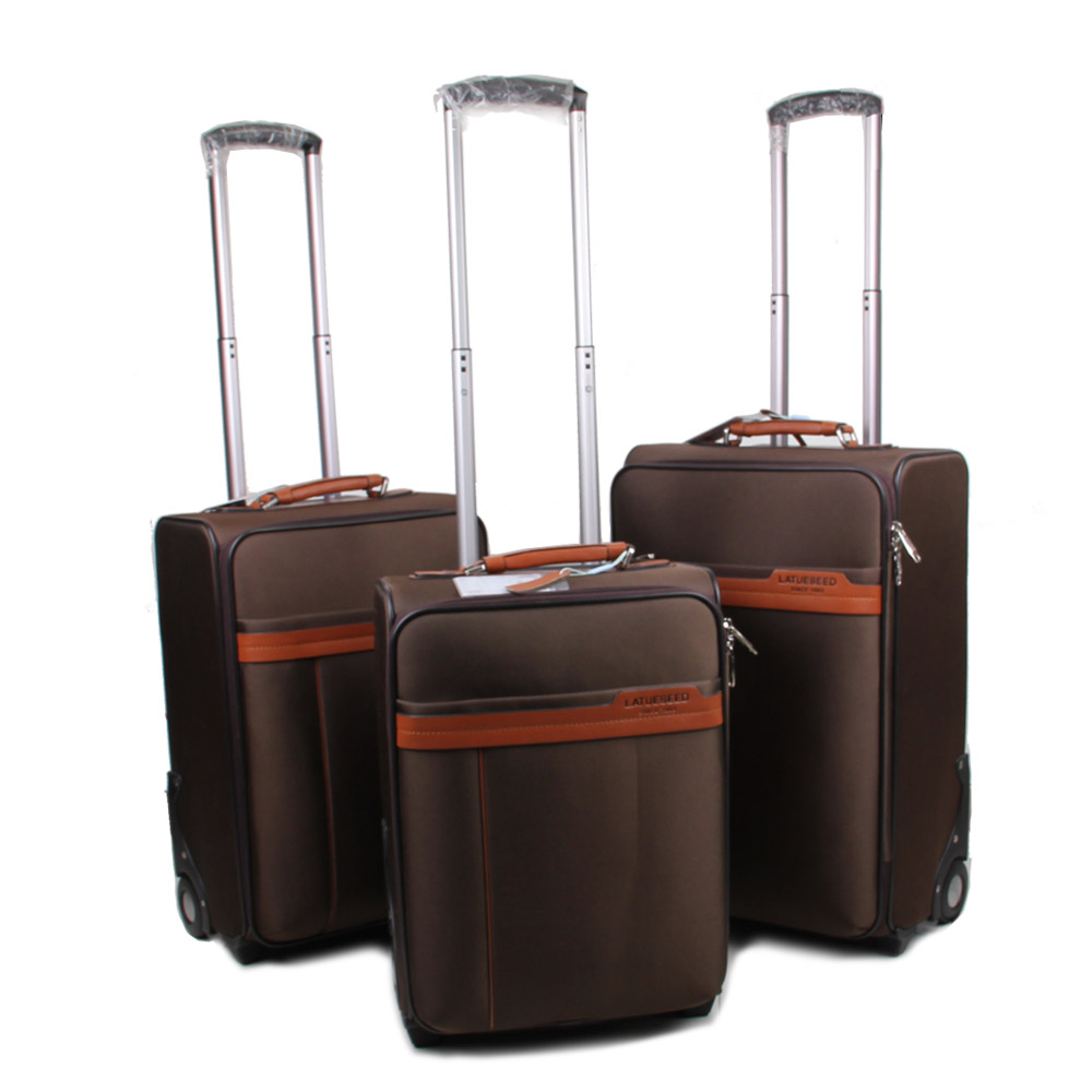 Shop vali kéo hcm với sản phẩm chất lượng cao