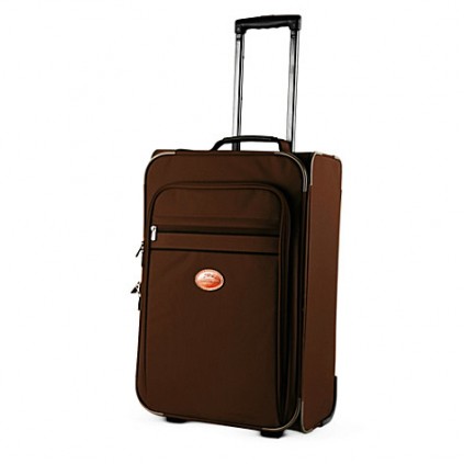 Shop vali kéo hcm với vali tiện dụng