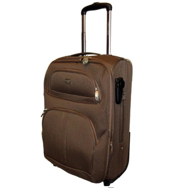 Shop vali kéo tin cậy