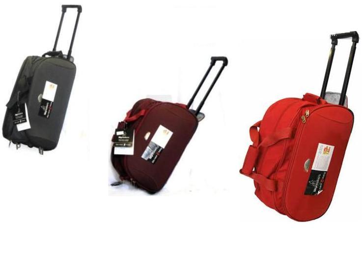 Shop vali kéo tốt nhất