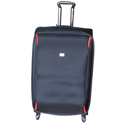 Thêm nhiều lựa chọn với vali kéo giá rẻ tphcm