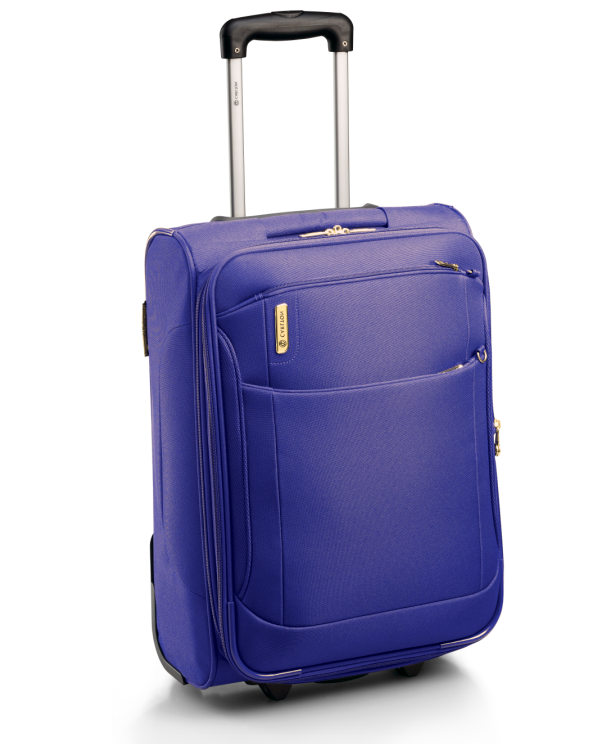 Thông tin cần mua vali giá rẻ