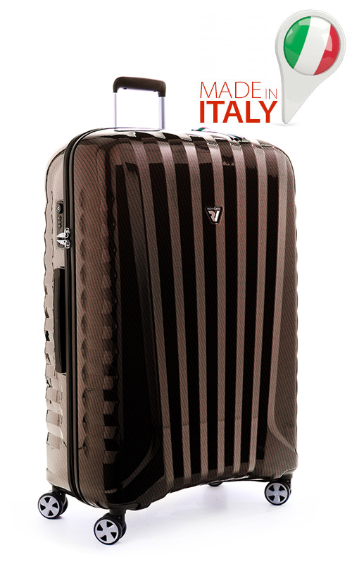 vali nhựa cứng chống thấm nước tuyệt đối