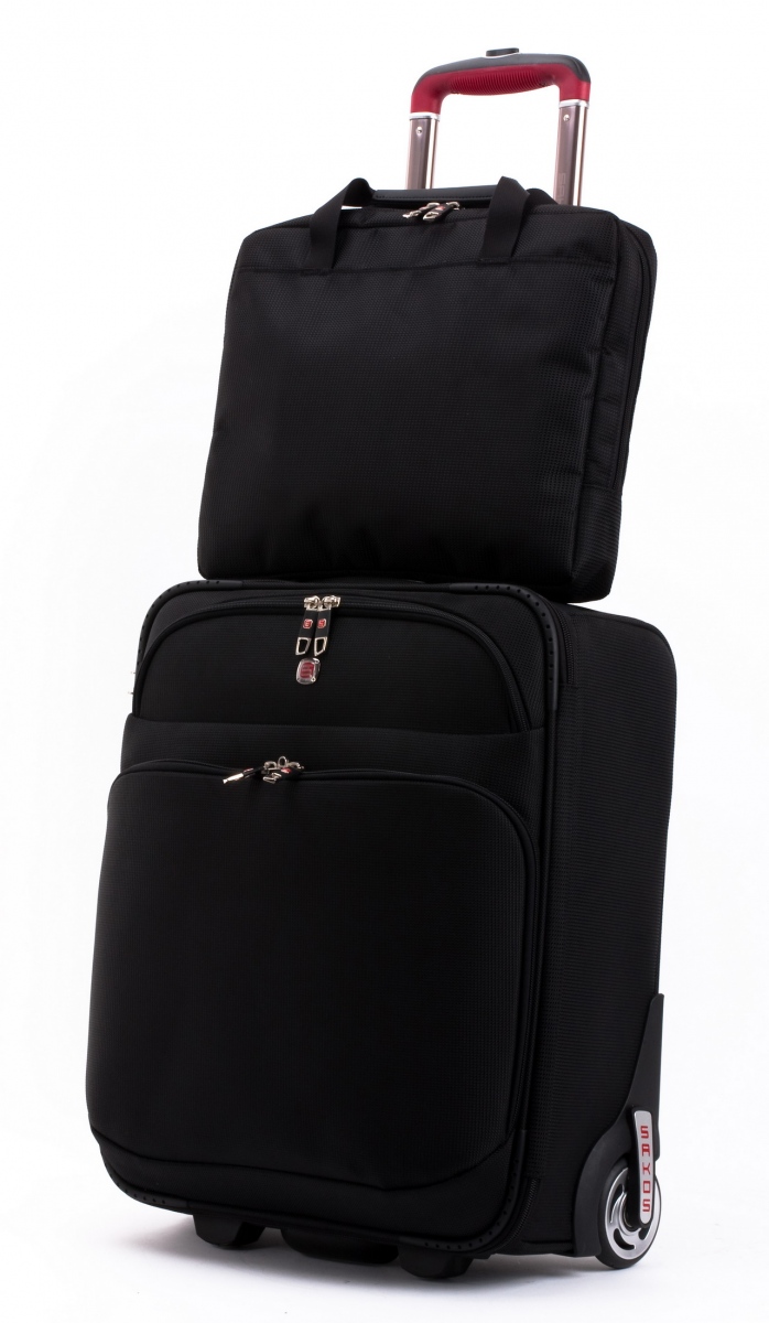 Ưu đãi cho nhu cầu cần mua vali giá rẻ