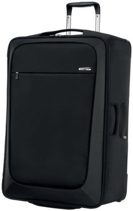 Vali cứng với sản phẩm tốt 