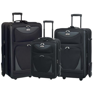 Vali đẩy loại  nhỏ 623 với nhiều sự lựa chọn 