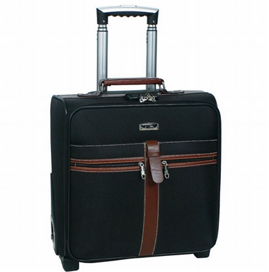 Vali du lịch 30kg với vali thiết kế chắc chắn 