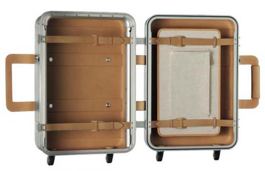 Vali kéo đẩy loại nhỏ 645 với vali tiện dụng 