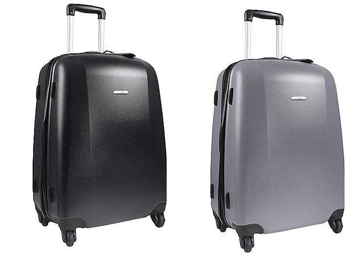 Vali kéo giá rẻ tphcm cho bạn