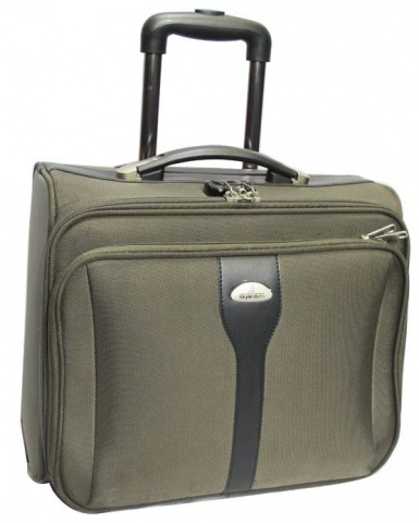 Vali kéo giá rẻ tphcm