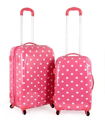 Vali kéo hàng hiệu nhiều lựa chọn