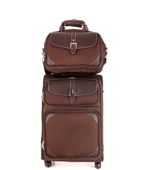 Vali kéo hàng hiệu thời trang