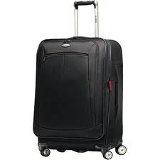 Vali kéo mua ở đâu tốt nhất