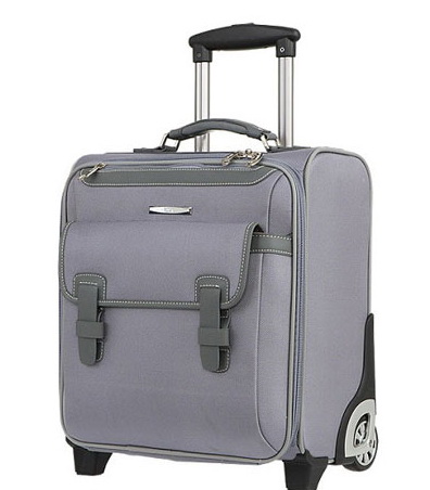 Vali kéo mua ở đâu