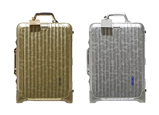 Vali nhựa cứng với vali cao cấp 