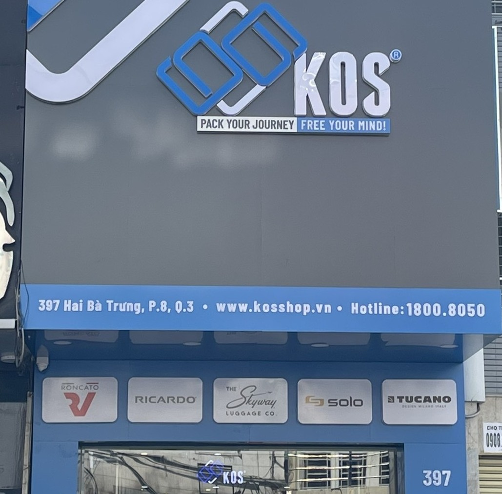 vali kéo phú nhuận