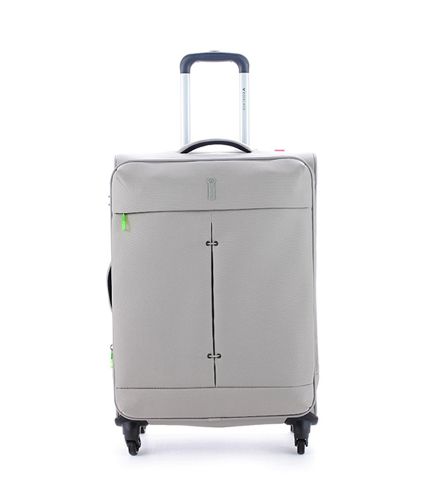 Vali kéo vải size 28 inch hình 3