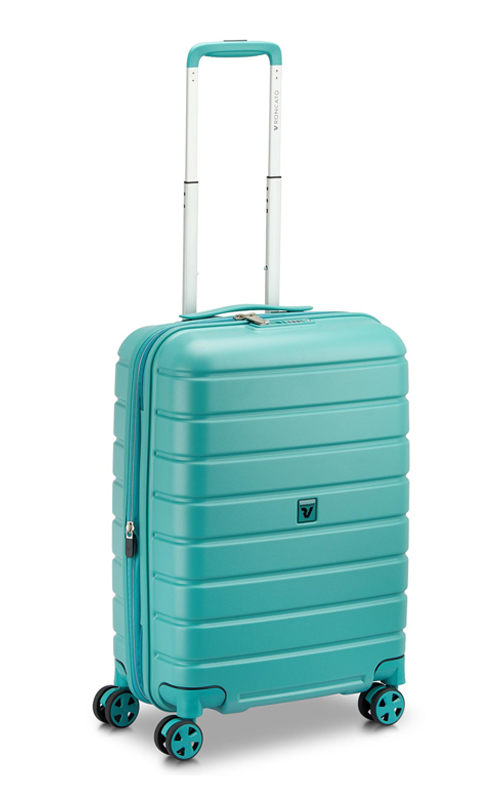 Vali Roncato Relife size S - Sage