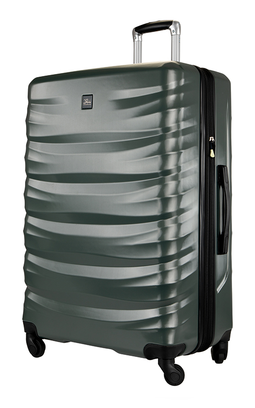 Vali Skyway Portola HS Size L (28 inch) - Thyme