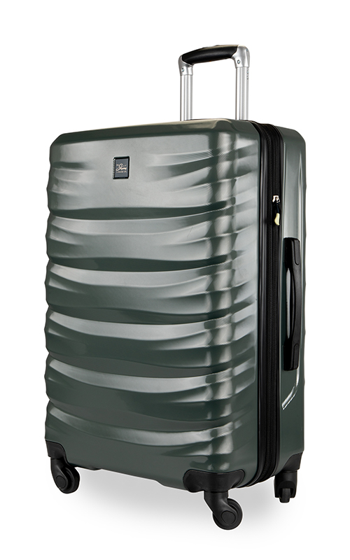 Vali Skyway Portola HS Size M (24 inch) - Thyme