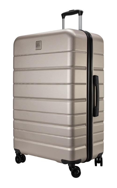 Vali Skyway Epic 2.0 HS Size L (28 inch) - Bone