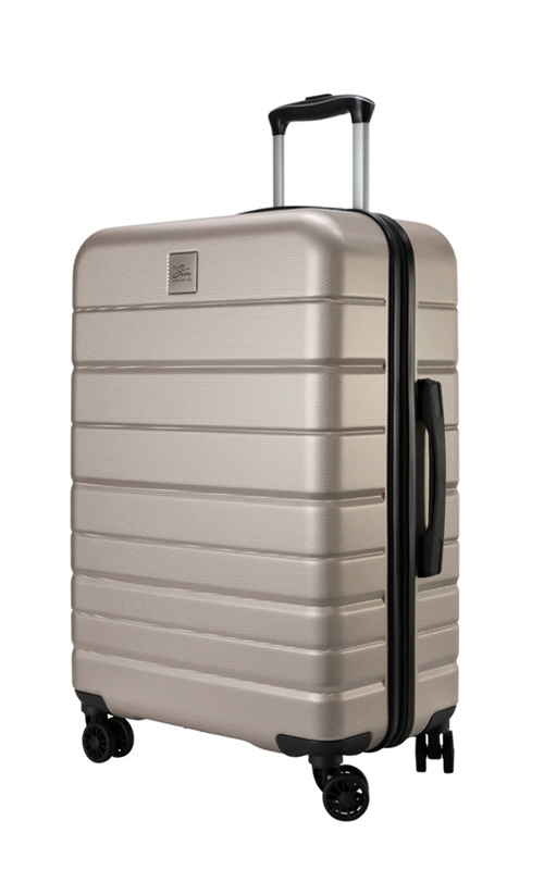 Vali Skyway Epic 2.0 HS Size M (24 inch) - Bone