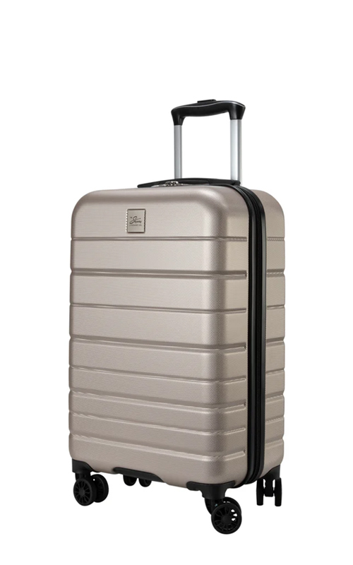 Vali Skyway Epic 2.0 HS Size S (20 inch) - Bone