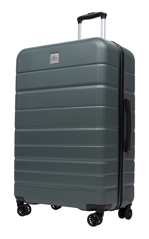 Vali Skyway Epic 2.0 HS Size L (28 inch) - Thyme