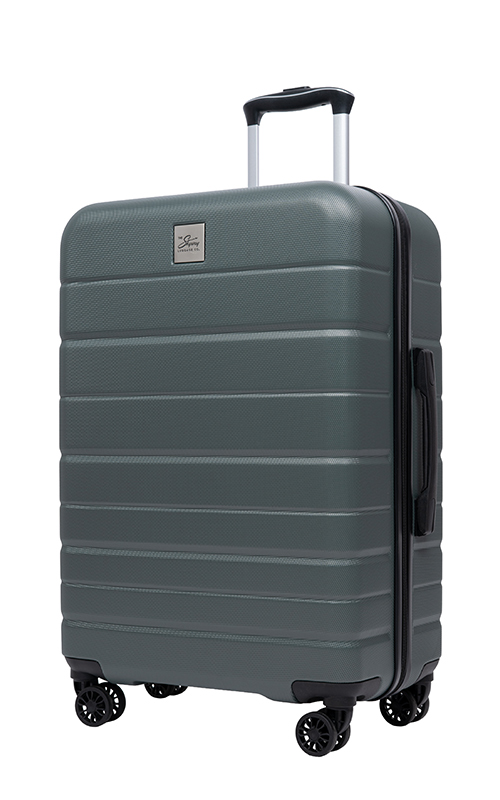 Vali Skyway Epic 2.0 HS Size M (24 inch) - Thyme