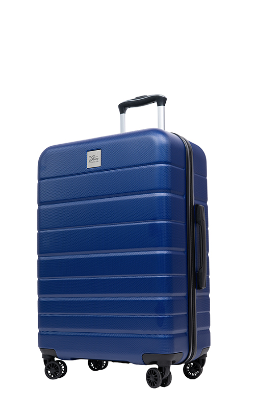 Vali Skyway Epic 2.0 HS Size S (20 inch) - Royal Blue