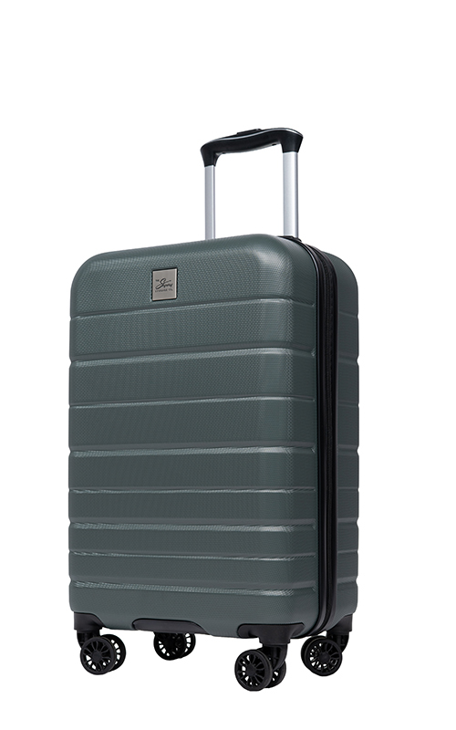 Vali Skyway Epic 2.0 HS Size S (20 inch) - Thyme