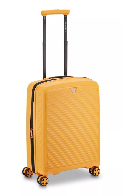 Vali Roncato Arcade Size S (20 inch) - Miele