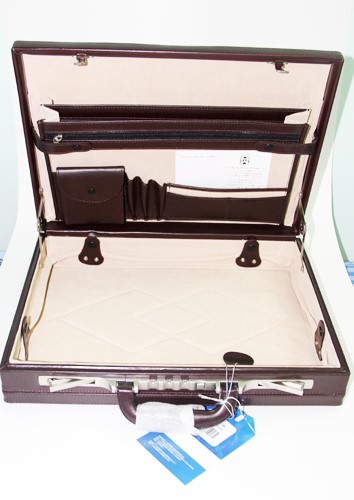 Cặp số cao cấp