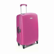Giúp bạn thông tin chọn mua vali kéo ở đâu