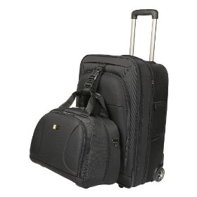 Vali cứng và những thông tin cần thiết 