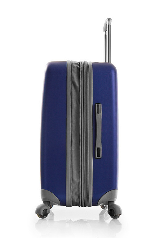 Vali kéo Heys Cubic Spinner loại to VH004