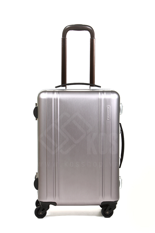 Vali nhôm cao cấp VML003