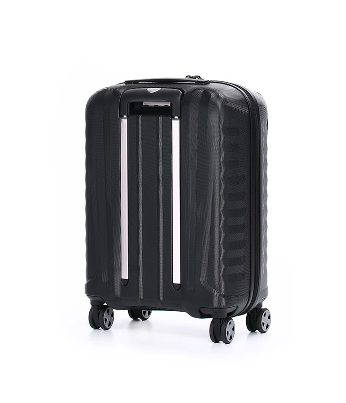 Vali Roncato Double Premium 5 tấc - Nâu