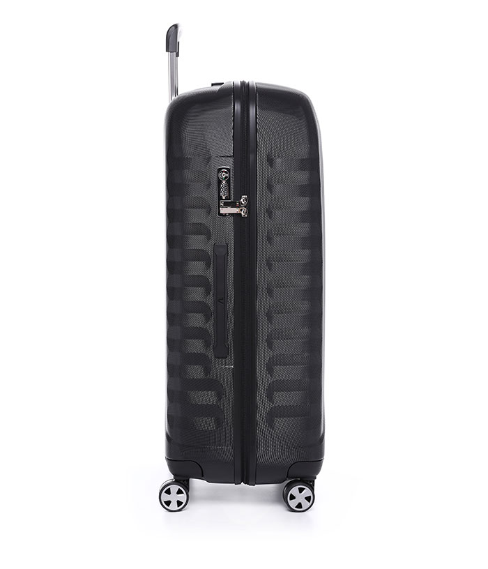 Vali Roncato Premium 2.0 size L (28 inch) - Đen