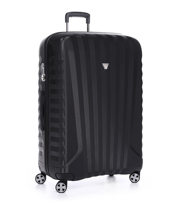 Vali Roncato Premium 2.0 size L (28 inch) - Đen